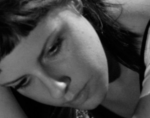 silvia-salvagnini-300x235