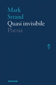 strand_quasi_invisibile_2-199x300