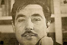 angelo-maria-ripellino