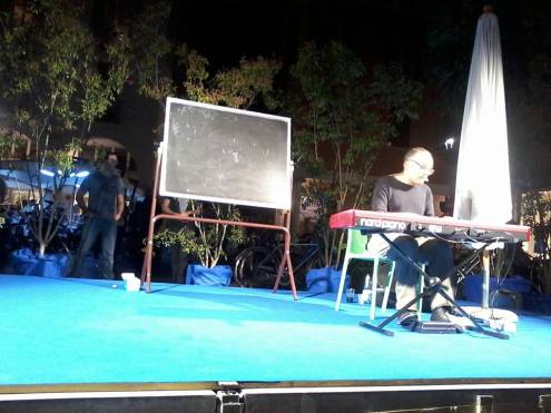 14968_10154590283020370_8847149874175065702_n