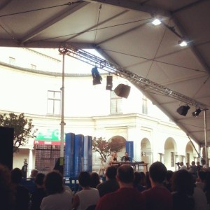 1528699_10154596265875370_403058263279720713_n