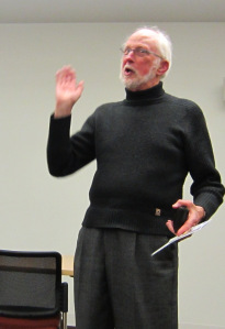 Ben Nuttall-Smith foto by surreymuse.wordpress