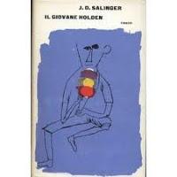 jd-salinger-il-giovane-holden-L-jmFKOh