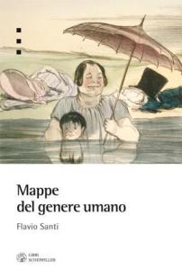 Mappe del genere umano