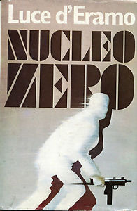 nucleo zero