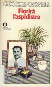 orwell