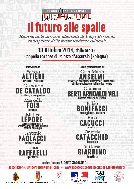 10516841_736376463105873_2214218782285363999_n