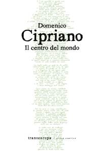 218_Front_cover_cipriano