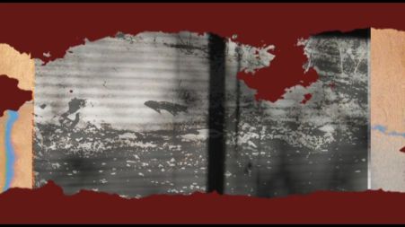 dodici-variazioni-sul-sangue-poetarum-silva