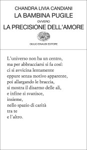 la-bambina-pugile-chandra-livia-candiani