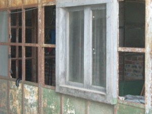 biennale architettura 2010 - foto gm