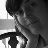 Elisa Ruotolo, foto dal sito edizioninottetempo.it