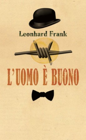 Leonhard-Frank-Luomo-è-buono