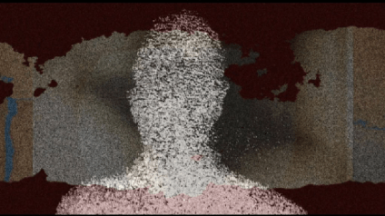 dodici-variazioni-sul-sangue-poetarum-silva-2