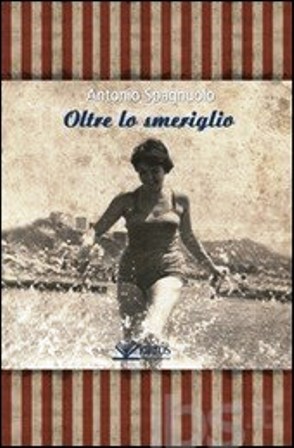 Spgnuolo_oltre-lo-smeriglio