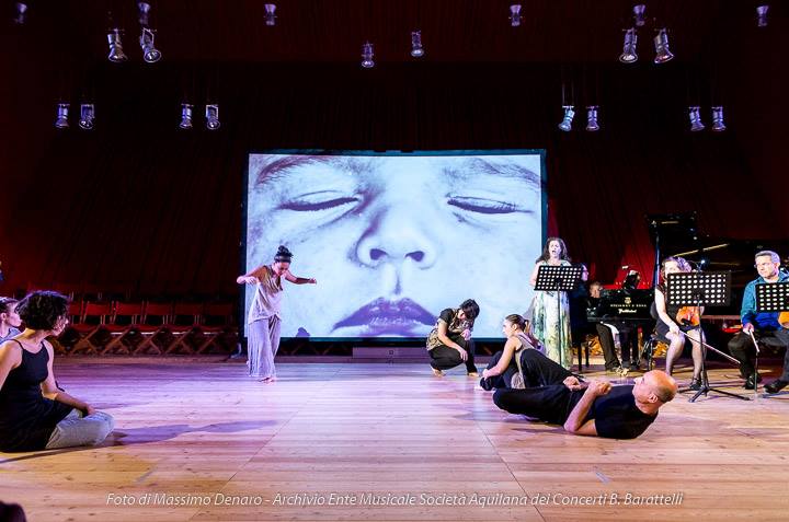 10301944_1540232816205624_2787684557298611052_n