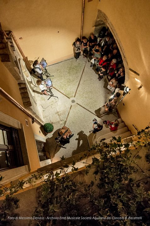 10606261_1540232539538985_1734579839697930402_n