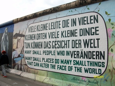 ?????????????????????