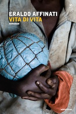 cover_affinati_vita di vita-1