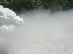 biennale arte - foto gm