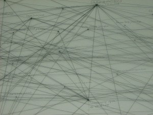 biennale architettura 2010 - foto gm