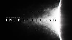 interstellar