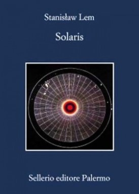 S. Lem, Solaris, a cura di F. M. Cataluccio, traduzione di V. Verdiani, I ed. it. integrale Sellerio 2013.