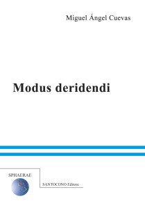 Copertina-cuevas (1)