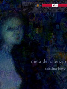 cover-metacc80-silenzio-blu-by-cribo-originale-con-logo-pibuk-fuori-bordo-768x1024