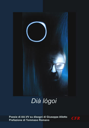 Dià logoi