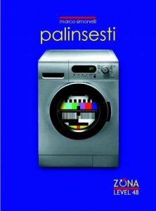 palinsesti