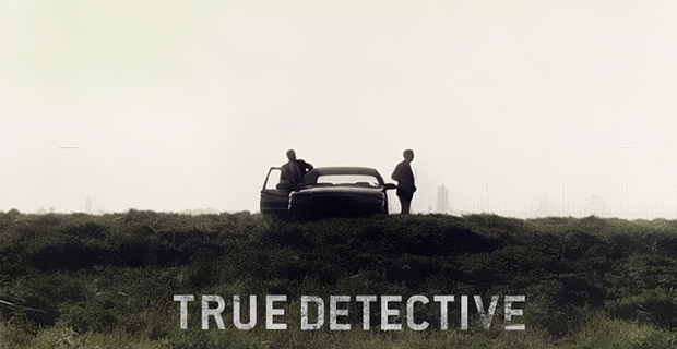 True-Detective-Season-2-Characters-story-California