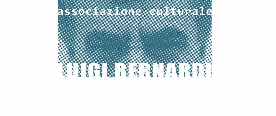 10645126_720040231406163_6658211263145165570_n