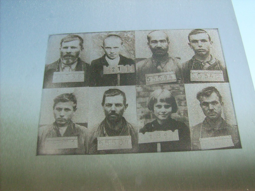 berlino - foto di gianni montieri