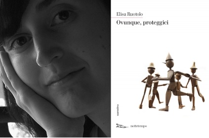 elisa ruotolo / ovunque proteggici fonte kataweb.it