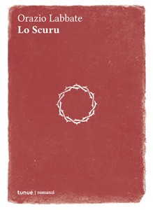 scuru_cover_store