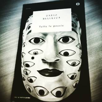 10991300_10205968462278544_1381662989735959408_n