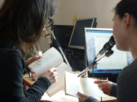 alessandra_anna_radio