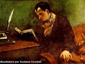 baudelaire