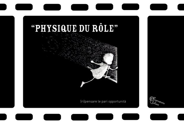 Copia di locandina-crow-A4