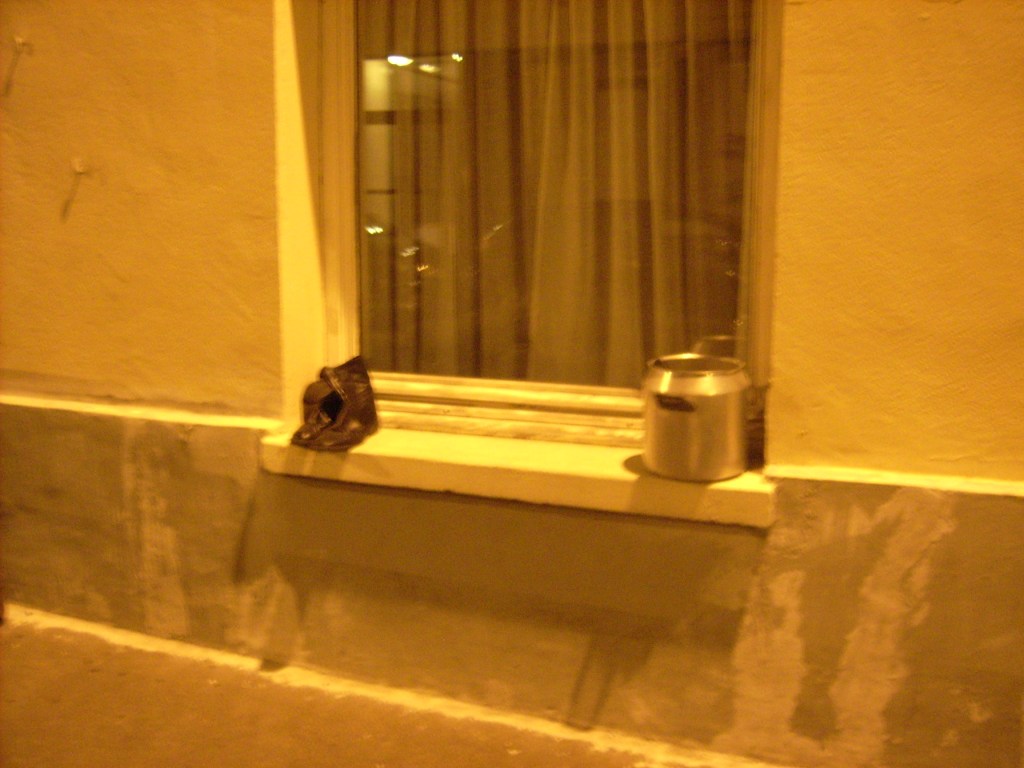 parigi 2010 -foto gm