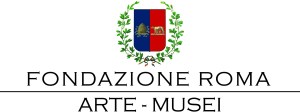 fondazioneroma