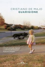 guarigione1-e1418901633869
