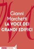 Marchetti_cover