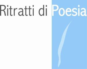 ritratti