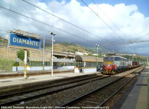 @giacomo-casabianca-luglio-2011