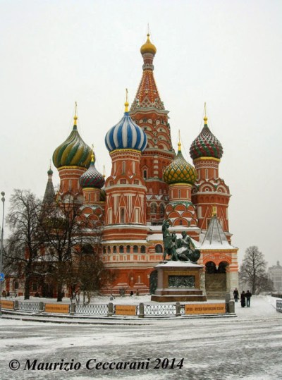 San_Basilio_Ceccarani