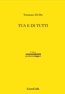 Tommaso-Di-Dio-tua-e-di-tutti-copertinapiatta