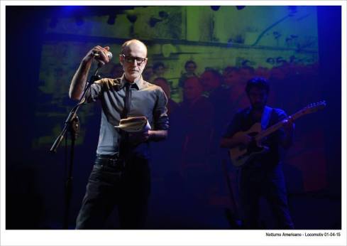 Clementi_Bologna_Locomotiv club_notturno americano_© giampaolo zaniboni