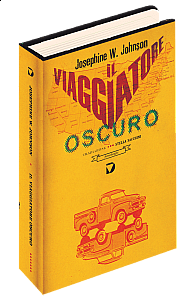 Viaggiatore